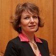 Marie-Paule De Botton