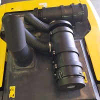 Ramon Rossinyol Simon