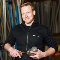 Brian Roesen