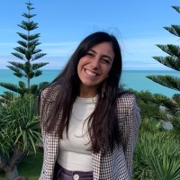 Andrea Delgado Sánchez