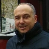 Rubén G.