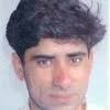 Prabhat Tyagi