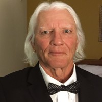 Tom Wheaton