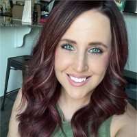Brittany Riggs
