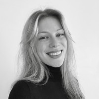 Marianne Lacroix