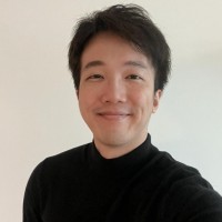 Wilson Chan