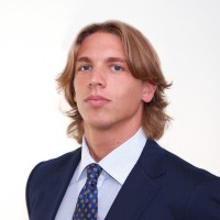 Andrea Bufalini