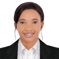 Ziyanda Siyondo