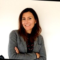 Silvia Clarkson, Cfa, Cesga