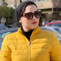 Mai Galal