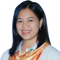 Joanne Calderon