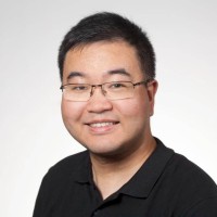 Jeff Dafu Du