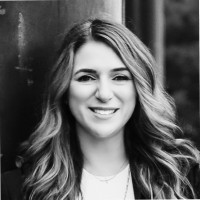 Cathy Marchese-LoGiudice