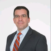 Ricardo Hernandez