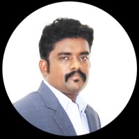 Kamal Kannan