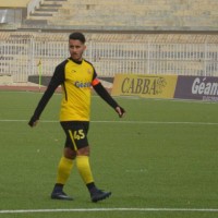 Chems Eddine Boukhari