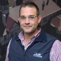 Dan Mcguinness
