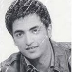 Fahad alzayed