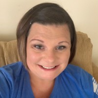 Samantha Wilson