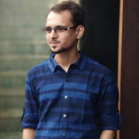 Bhavya Lohiya