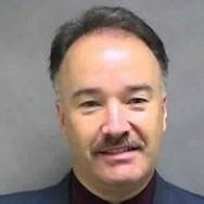 Michael Kania