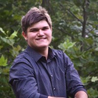 Keaton Cuneo
