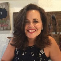 Jennifer Dunagan