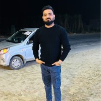 Mohd Salman