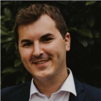 Stefan Hahn