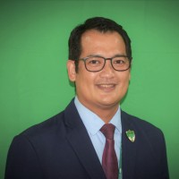 Rowell Guianan