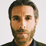 Fabrizio Ceciliani