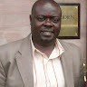 Daniel Kyambadde