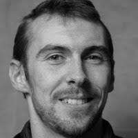 Daniel Wilson