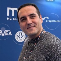 Ehsan Taghizadeh