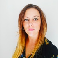 Raquel de la Fuente Alonso