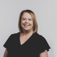 Rebecca Chapman