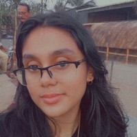 Devanandha Nambiar