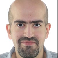 Sam Samara