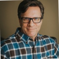 Mark Ewing, Sphr