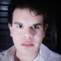 Igor Silva