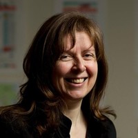 Angela Murphy
