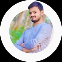 Shubham Kumar