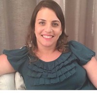 Camila C. Barata Gobbo
