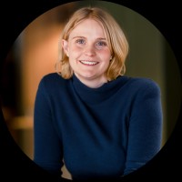 Linnea Enmark