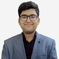 Pratham Misra