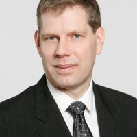 Brian Lehane