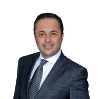 Taner ÖZKAN