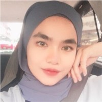 Fatin Ismail