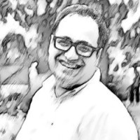 Tarun Bahl