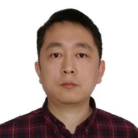 Firmin Xu